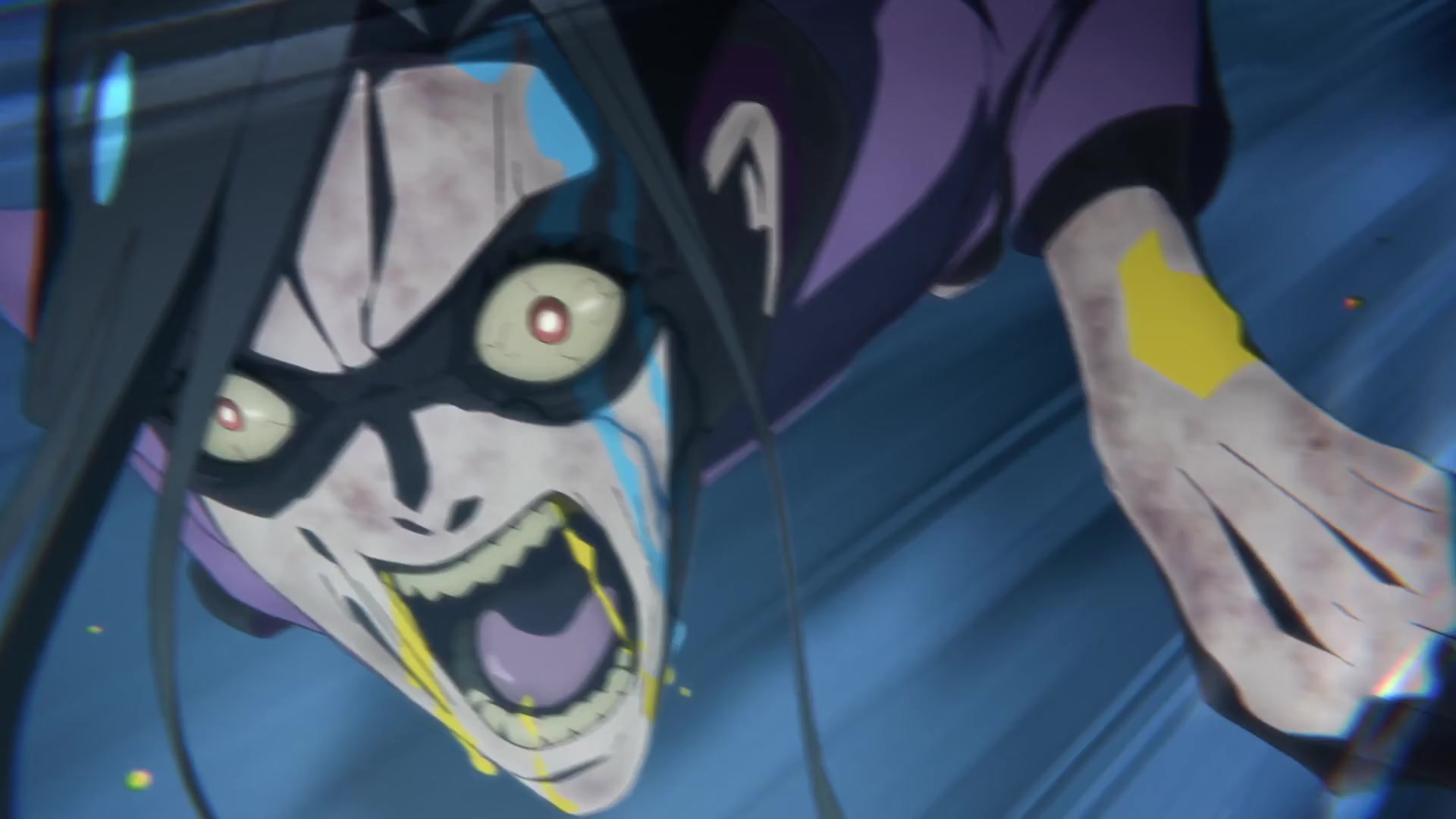 [Tsukyio Editing Resources] Zom 100 - Ep 4 - 399.mp4